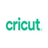 Cricut Design Space app