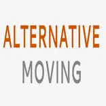 Alternative Moving