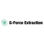 G Force Extraction