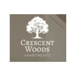 Crescent Woods Apartments