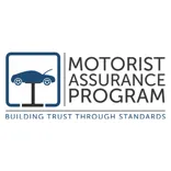 Motorist Assurance Program