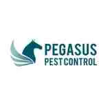 Pegasus Pest Control