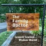 The Family Doctor Podcast