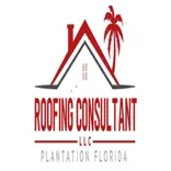 Roofing Consultant, LLC