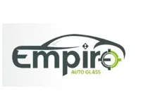 Empire Auto Glass