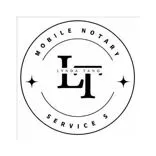 Lynda’s Mobile Notary Service