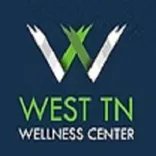 West TN Wellness Center