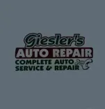 Giesler's Auto Repair