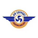 Air Support Heating and Air