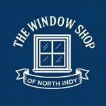 The Window Shop of North Indy