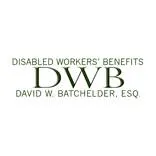 DWB LAW, LLC