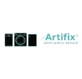 Artifix Appliance Repair