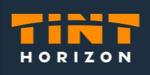 Tint Horizon
