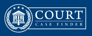 New York Court Case Finder