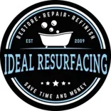 Ideal Resurfacing and Flooring