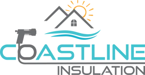 Coastline Insulation of Panama City