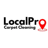LocalPro Carpet Cleaning of Hoover