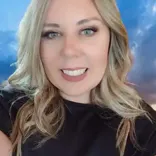 Steph's Mobile Massage