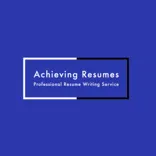 Achieving Resumes