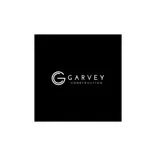 Garvey Construction llc
