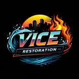 Vice Restoration