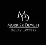 Morris & Dewett Injury Lawyers