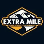 Extra Mile Home Inspection Services