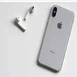 Arif Mobile Repair Center