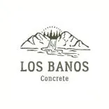 RiverRock Los Banos Concrete