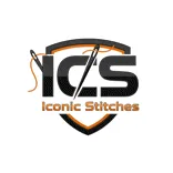 iconicstitches