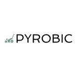 Pyrobic LLC