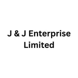J & J Enterprise Limited