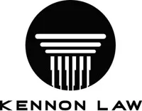 Kennon Law Insurance & Personal Injury Attorneys