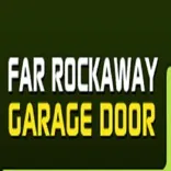 Far Rockaway Garage Door Repair