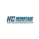 Hermitage Automation