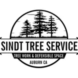 Sindt Tree Service