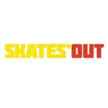 Skates Out Virtual