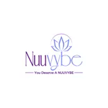Nuuvybe LLC