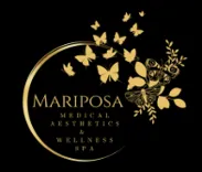 Mariposa Medical Aesthetics and Wellness Spa
