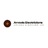 Arvada Electricians