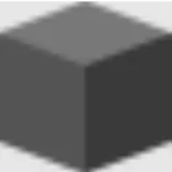 Rogersparkcounselors.com