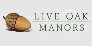 Live Oak Manors, LLC