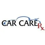 Mobile Detailing Phoenix AZ 