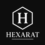 Hexarat Laval