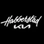 Habberstad KIA