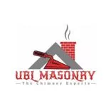 UBL MASONRY