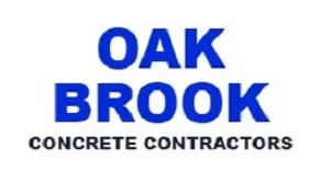 Concrete Contractor Oak Brook