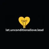 let.UnconditionalLove.lead