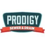 Prodigy Sewer & Drain