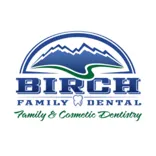 Birch Family Dental